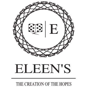 Eleens Abaya