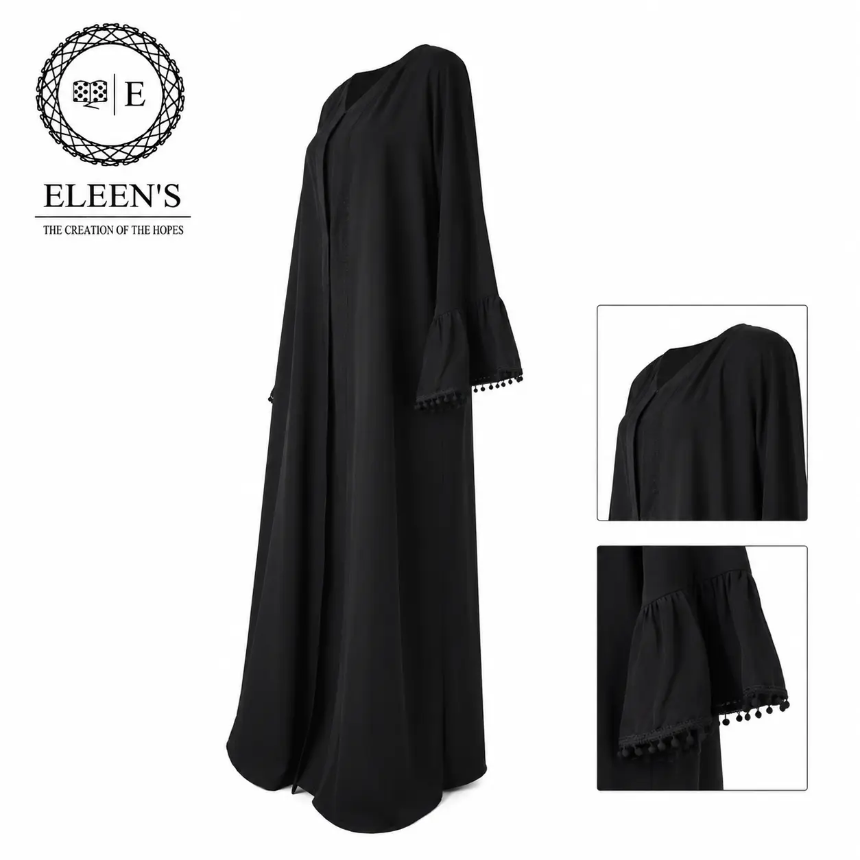 abaya-dentelle-imperial